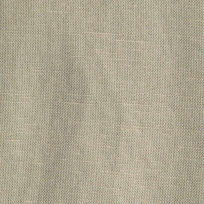 WL シルキーリネンドロスト ジャケット 詳細画像 カーキ 11