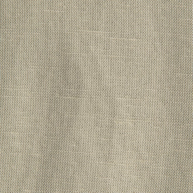 【COMING SOON】WL シルキーリネンドロスト ジャケット 詳細画像 カーキ 7