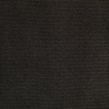 【COMING SOON】WL カラミメッシュパーカーブルゾン 詳細画像