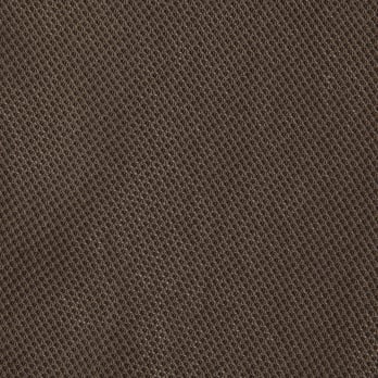 【COMING SOON】WL カラミメッシュパーカーブルゾン 詳細画像