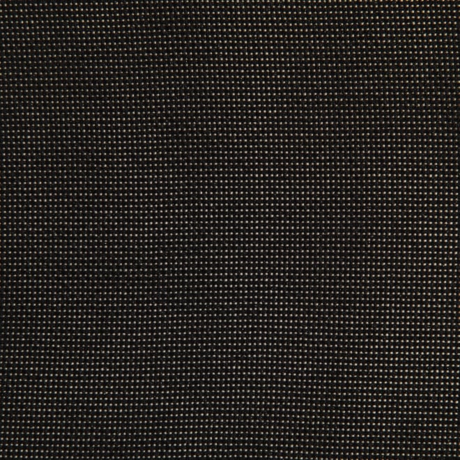 【COMING SOON】WL カラミメッシュパーカーブルゾン 詳細画像 ブラック 2