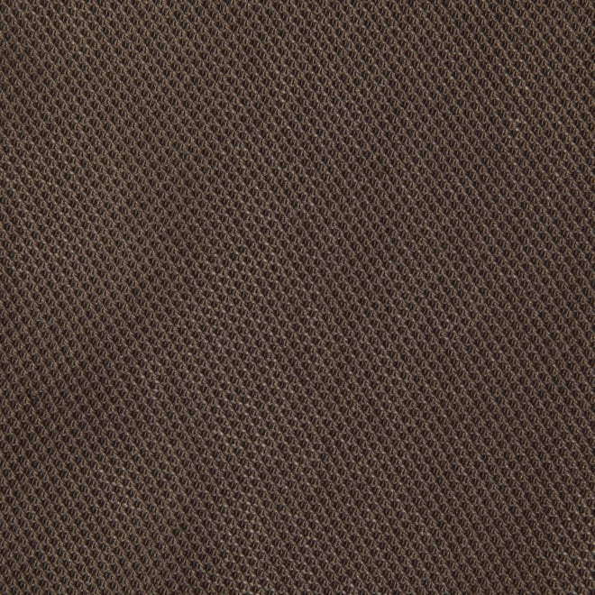 【COMING SOON】WL カラミメッシュパーカーブルゾン 詳細画像 カーキ 6