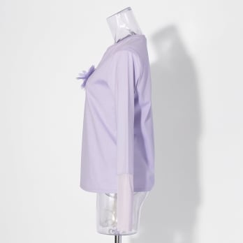 【COMING SOON】Flamingo Tシャツ 詳細画像