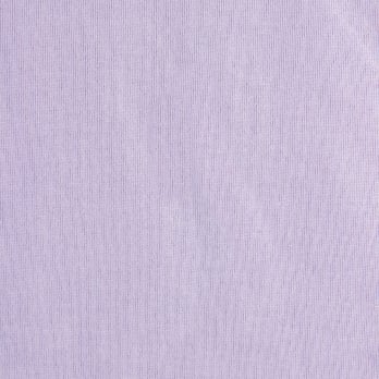 【COMING SOON】Flamingo Tシャツ 詳細画像