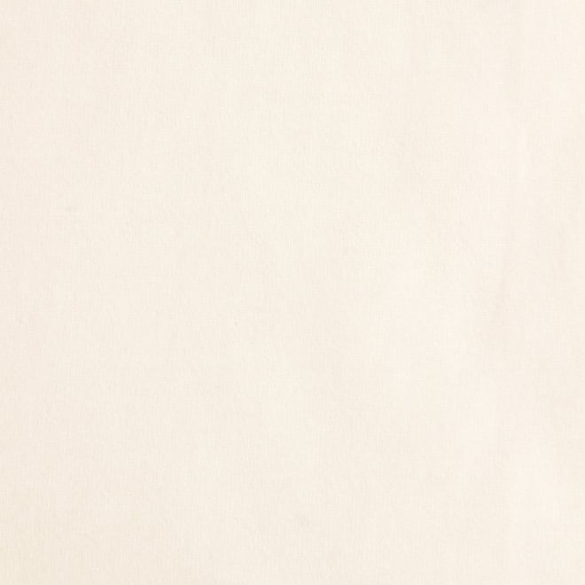 【COMING SOON】Flamingo Tシャツ 詳細画像 ホワイト 3