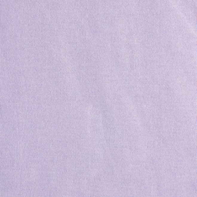 【COMING SOON】Flamingo Tシャツ 詳細画像 パープル 6