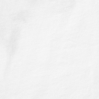 【COMING SOON】Four seasons Tシャツ 詳細画像