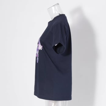 【COMING SOON】Four seasons Tシャツ 詳細画像