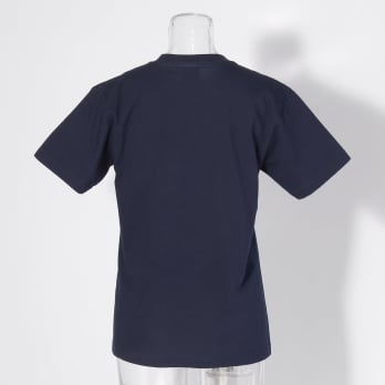 【COMING SOON】Four seasons Tシャツ 詳細画像