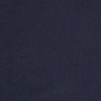 【COMING SOON】Four seasons Tシャツ 詳細画像