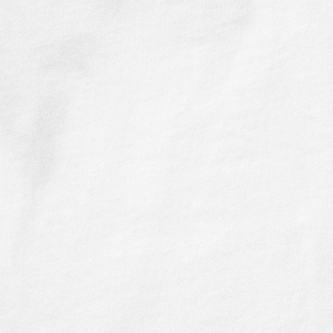 【COMING SOON】Four seasons Tシャツ 詳細画像 ホワイト 3