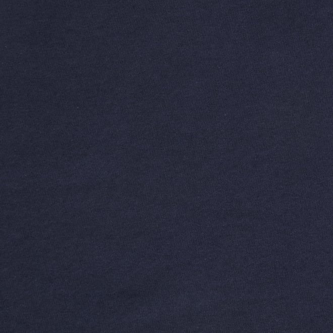 【COMING SOON】Four seasons Tシャツ 詳細画像 ネイビー 6