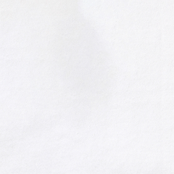 【COMING SOON】Silk road Tシャツ 詳細画像