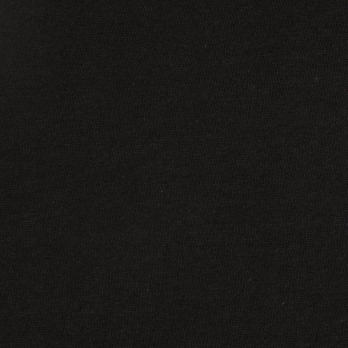 Silk road Tシャツ 詳細画像