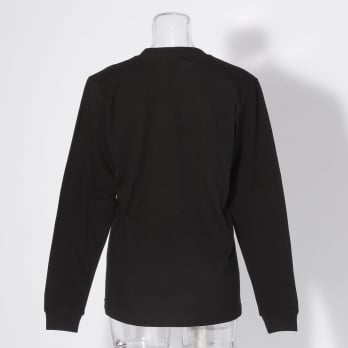 【COMING SOON】Silk road Tシャツ 詳細画像