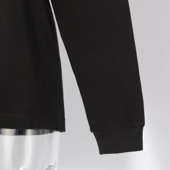 【COMING SOON】Silk road Tシャツ 詳細画像