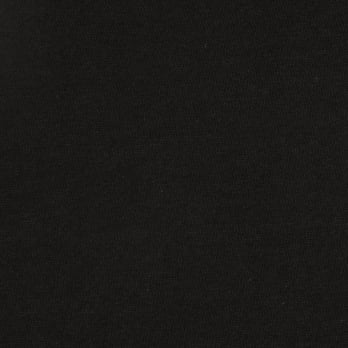 【COMING SOON】Silk road Tシャツ 詳細画像