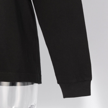 Silk road Tシャツ 詳細画像