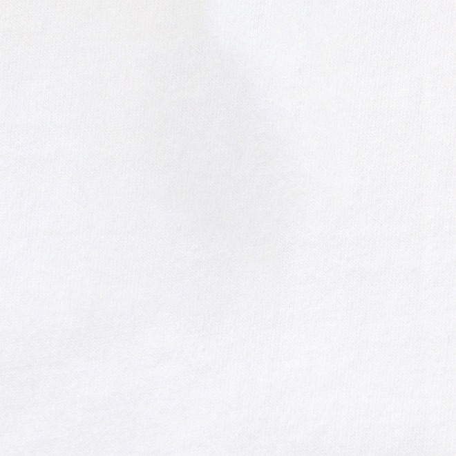 【COMING SOON】Silk road Tシャツ 詳細画像 ホワイト 2