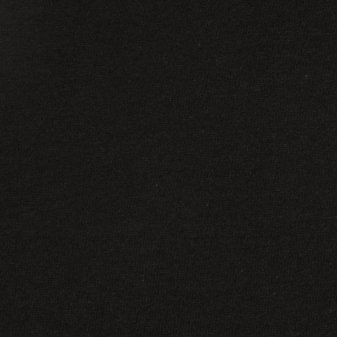 Silk road Tシャツ 詳細画像 ブラック 10