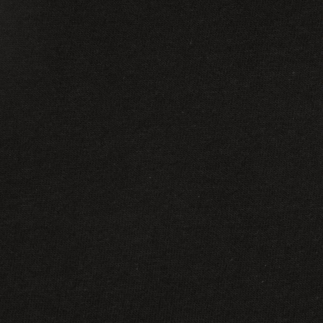 【COMING SOON】Silk road Tシャツ 詳細画像 ブラック 6