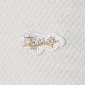 【COMING SOON】WLC ラッセル編シアー切替２wayタンクトップ 詳細画像