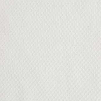 【COMING SOON】WLC ラッセル編シアー切替２wayタンクトップ 詳細画像