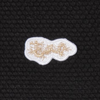 【COMING SOON】WLC ラッセル編シアー切替２wayタンクトップ 詳細画像