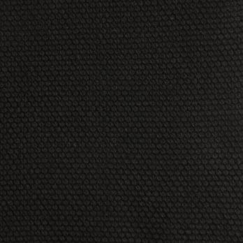 【COMING SOON】WLC ラッセル編シアー切替２wayタンクトップ 詳細画像