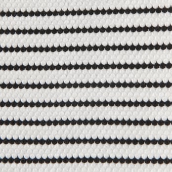 【COMING SOON】WLC ラッセル編シアー切替２wayタンクトップ 詳細画像