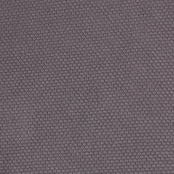 【COMING SOON】WLC ラッセル編シアー切替２wayタンクトップ 詳細画像