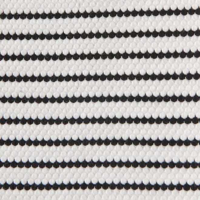 【COMING SOON】WLC ラッセル編シアー切替２wayタンクトップ 詳細画像 白系マルチ 3