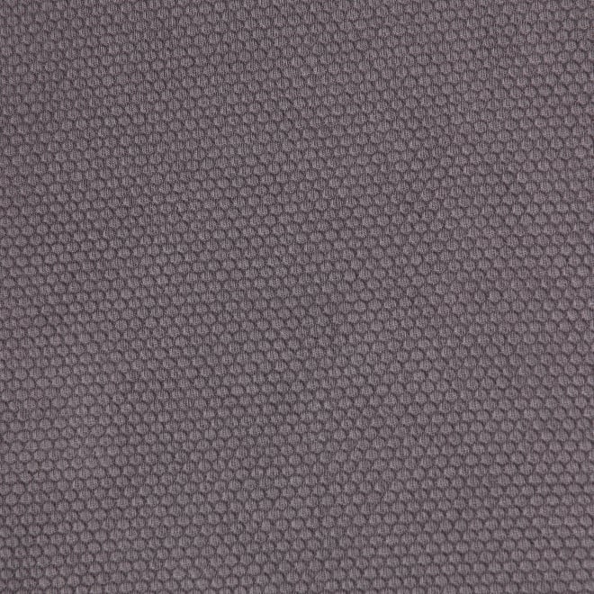 【COMING SOON】WLC ラッセル編シアー切替２wayタンクトップ 詳細画像 グレー 7