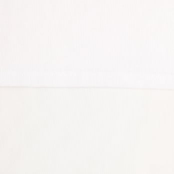 【COMING SOON】WLC シアーフライス&times;チュールレイヤード プルオーバー 詳細画像