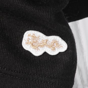 【COMING SOON】WLC シアーフライス&times;チュールレイヤード プルオーバー 詳細画像