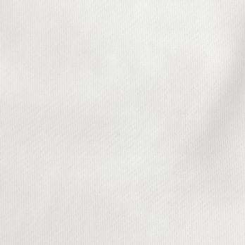 【COMING SOON】Bicolor sheer french terry プルオーバー 詳細画像