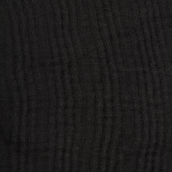 【COMING SOON】Bicolor sheer french terry プルオーバー 詳細画像