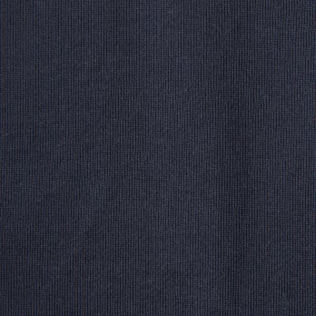 【COMING SOON】Bicolor sheer french terry プルオーバー 詳細画像