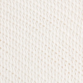 【COMING SOON】WL メッシュニットZIPブルゾン 詳細画像