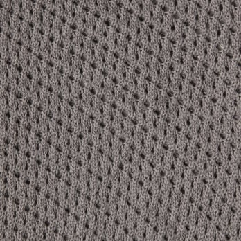 【COMING SOON】WL メッシュニットZIPブルゾン 詳細画像