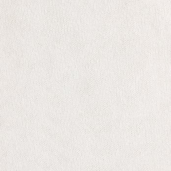 【COMING SOON】WLC UV強撚ロゴボリュームスリーブ プルオーバー 詳細画像