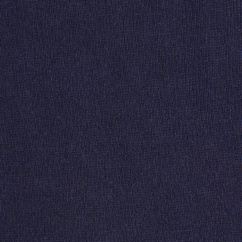 【COMING SOON】WLC UV強撚ロゴボリュームスリーブ プルオーバー 詳細画像