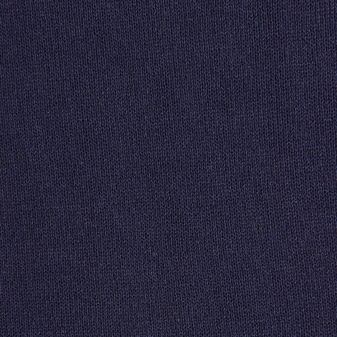 【COMING SOON】WLC UV強撚ロゴボリュームスリーブ プルオーバー 詳細画像 ネイビー 6