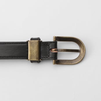 【COMING SOON】Dragon Belt 詳細画像