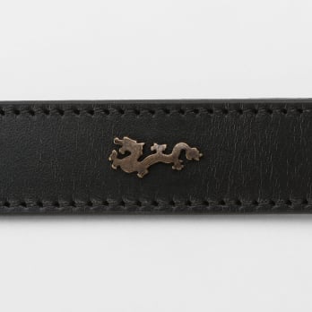 【COMING SOON】Dragon Belt 詳細画像