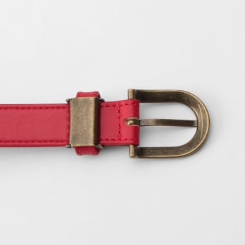 【COMING SOON】Dragon Belt 詳細画像