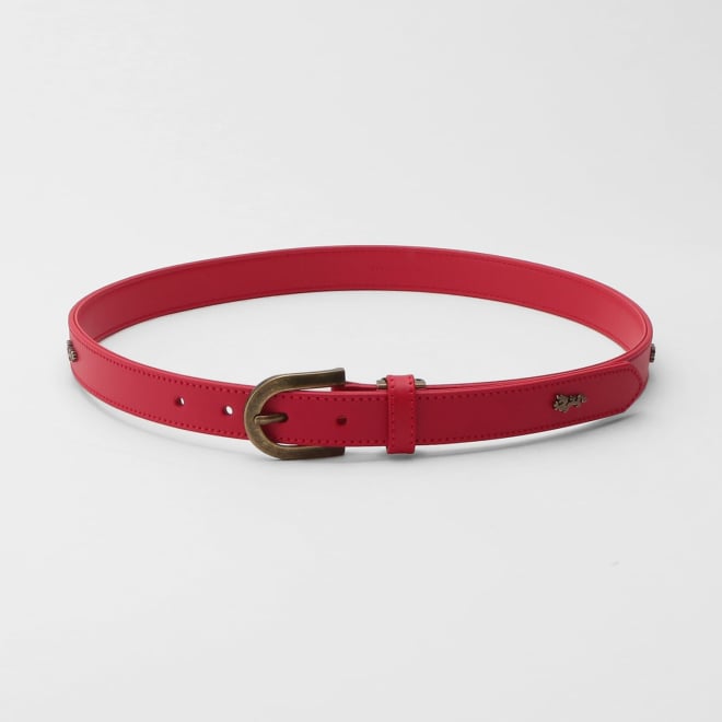 【COMING SOON】Dragon Belt