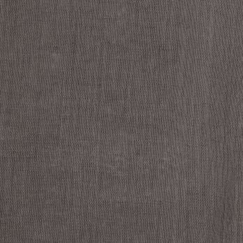 【COMING SOON】Stole with embroidery 詳細画像