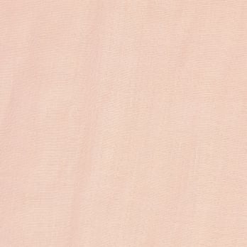 【COMING SOON】Stole with embroidery 詳細画像