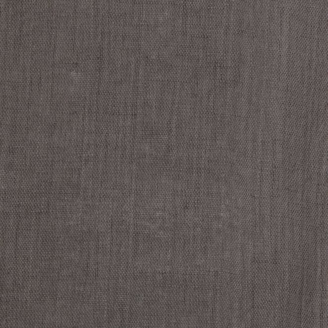 【COMING SOON】Stole with embroidery 詳細画像 ライトグレー 3